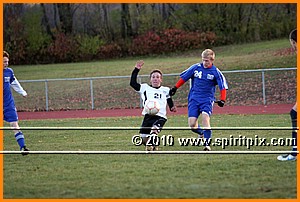 IMG_2417.JPG
