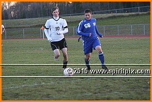 IMG_2421.JPG