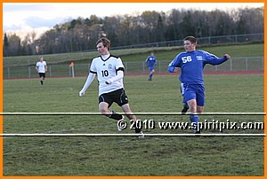 IMG_2424.JPG