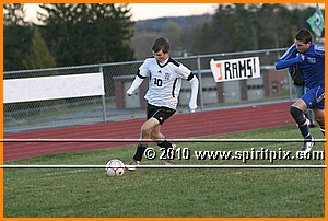 IMG_2430.JPG