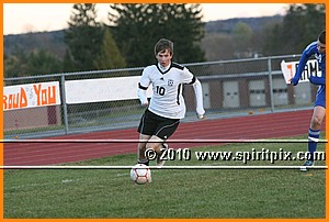 IMG_2431.JPG
