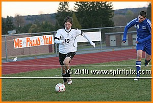 IMG_2433.JPG