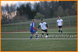 IMG_2447.JPG