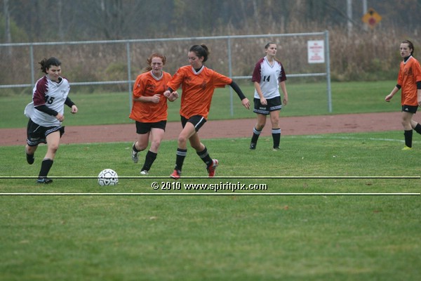 IMG_3070.JPG