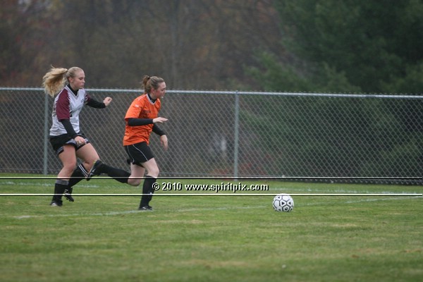 IMG_3116.JPG