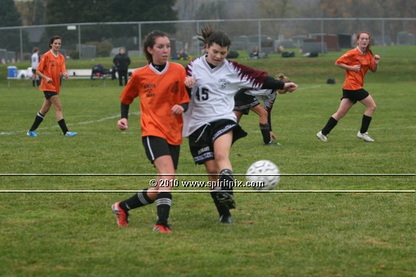IMG_3152.JPG