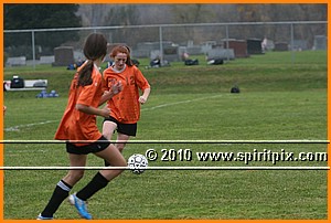 IMG_3011.JPG