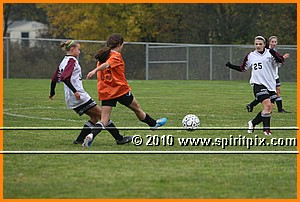 IMG_3020.JPG