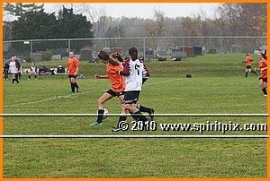 IMG_3052.JPG