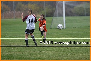 IMG_3058.JPG