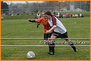 IMG_3064.JPG