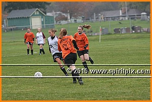 IMG_3068.JPG