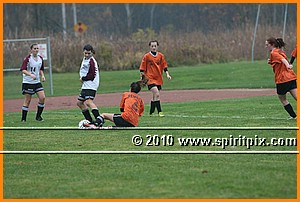 IMG_3069.JPG