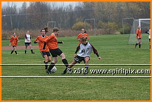 IMG_3074.JPG