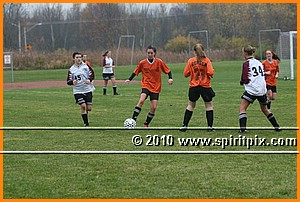 IMG_3075.JPG