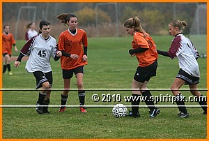 IMG_3076.JPG