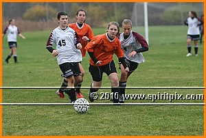 IMG_3077.JPG