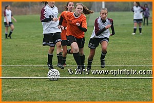 IMG_3078.JPG
