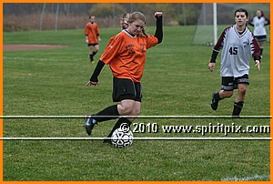 IMG_3080.JPG