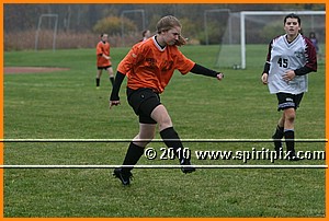 IMG_3081.JPG