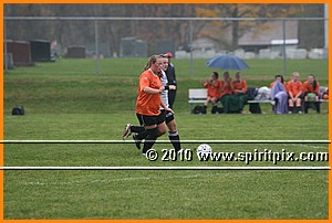 IMG_3085.JPG