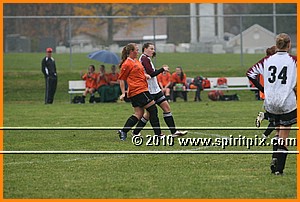 IMG_3086.JPG