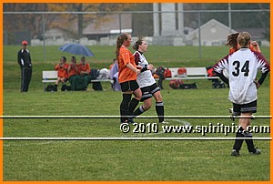 IMG_3087.JPG