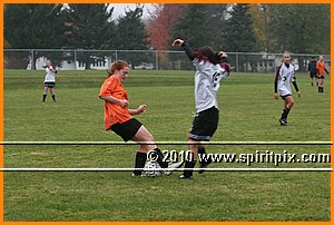 IMG_3088.JPG
