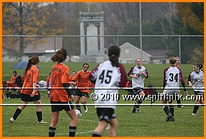 IMG_3095.JPG