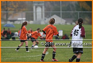 IMG_3096.JPG