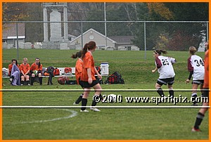 IMG_3097.JPG