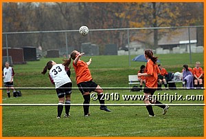 IMG_3099.JPG