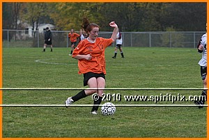 IMG_3106.JPG