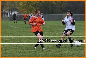 IMG_3107.JPG