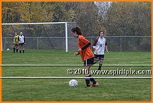 IMG_3108.JPG