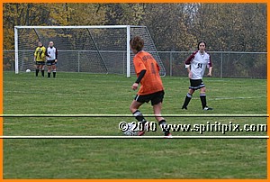 IMG_3109.JPG