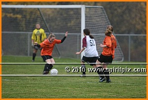IMG_3112.JPG