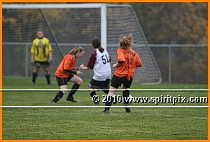 IMG_3113.JPG