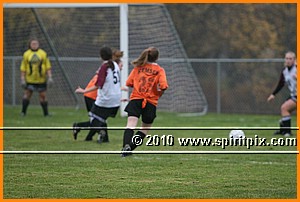 IMG_3114.JPG