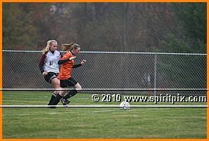 IMG_3115.JPG