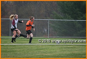 IMG_3116.JPG