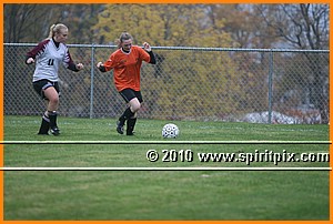 IMG_3117.JPG