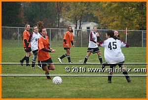 IMG_3119.JPG
