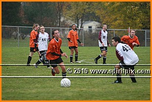 IMG_3120.JPG