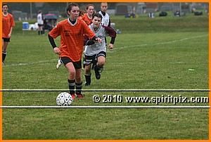 IMG_3149.JPG