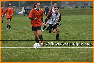 IMG_3150.JPG