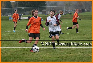 IMG_3151.JPG