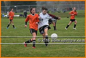 IMG_3152.JPG