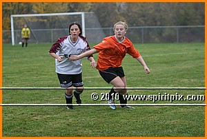 IMG_3158.JPG