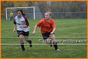 IMG_3159.JPG